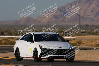 media/Dec-02-2023-Speed Ventures (Sat) [[b82c9ebe82]]/4-Black Group/Session 1 (Turn 11)/